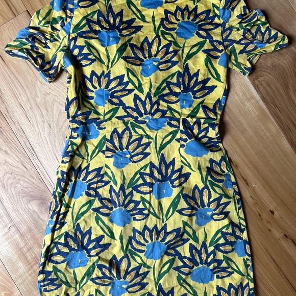 Bright on time - Picture 2 of 3